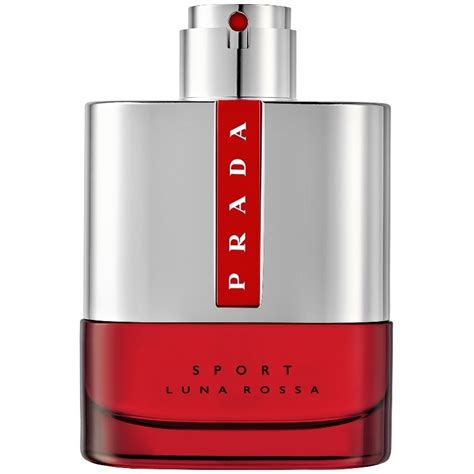 luna rossa prada sport